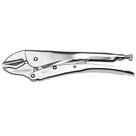 Alicate 10'' Grip - Gedore Alicate 10'' Grip - Gedore