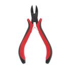 Alicate 4,5" Mini Premier Corte Diagonal SC21X Kokay