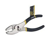 Alicate Ace Trading 6" Steel Grip Joint Chrome