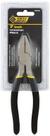 Alicate Ace Trading General Tech Int 7" Steel Grip Linesman