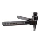 Alicate Alargador Para Pex 16 A 32 Mm - Emmeti