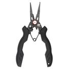 Alicate Albatroz LYQ-1080 Alicate Albatroz LYQ-1080