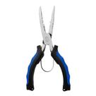 Alicate albatroz qz602