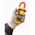 Alicate Amperímetro Digital 303 - FLUKE
