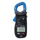 Alicate Amperímetro Digital CAT II 600V 3 1/2 Dígitos ET-3100 Minipa