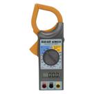 Alicate Amperímetro Digital CATII 1000V Hikari HA-3200 21N260