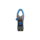 Alicate Amperimetro Digital ET-3201A - Minipa Alicate Amperimetro Digital ET-3201A - Minipa