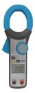 Alicate Amperimetro Digital Et 3901 Minipa Alicate Amperimetro Digital Et 3901 Minipa