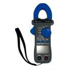 Alicate amperimetro digital gallant - glt202+ glt202+ Alicate amperimetro digital gallant - glt202+ glt202+
