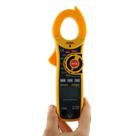 Alicate amperimetro digital ha-3310 hikari Alicate amperimetro digital ha-3310 hikari