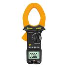 Alicate Amperímetro Digital Hikari HA-3800