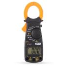 Alicate amperimetro digital knup Alicate amperimetro digital knup