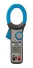 Alicate Amperímetro Digital Minipa ET3990 2500A True RMS com Retroiluminação