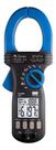 Alicate Amperimetro Digital P/ Painel Solar - Et-4710 Minipa