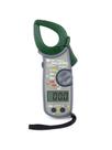 Alicate Amperimetro Digital Profissional - Dt2017