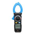 Alicate amperimetro digital true-rms et-3167 minipa Alicate amperimetro digital true-rms et-3167 minipa
