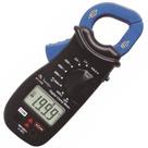 Alicate Amperímetro - ET-3100 - MINIPA