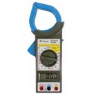 ALICATE AMPERIMETRO Minipa 3200 1000A / EMBALAG. BLISTER