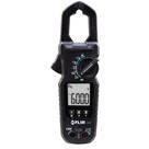 Alicate Amperímetro Profissional 400A CC/CA True RMS Flir CM46