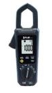 Alicate Amperímetro TRUE RMS AC/DC Flir CM74