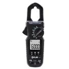 Alicate Amperímetro True RMS Flir CM44