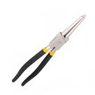 Alicate anéis 12" reto interno 36.62.000.310 - Vonder