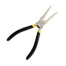 Alicate anéis 7" reto interno 36.62.000.180 - Vonder
