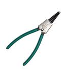 Alicate Anéis 9' Reto Externo St72013st - Sata