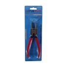 Alicate aneis curvo ext 7" crv lotus