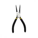 Alicate Aneis Eda Ext. Reto 7'' - E.R