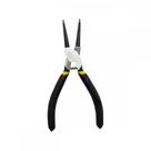 Alicate Aneis Eda Ext. Reto 7'' - E.R