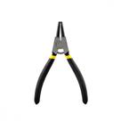 Alicate Aneis Eda Externo Curvo 7'' 8Hc 8Hc