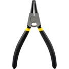 Alicate Aneis Eda Externo Curvo 7'' 8Hc 8Hc