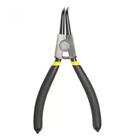 Alicate Aneis Eda Externo Curvo 8hc Eda Alicate Aneis Eda Externo Curvo 8hc Eda