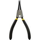 Alicate Aneis Eda Externo Reto 7'' 8Hb 8Hb Alicate Aneis Eda Externo Reto 7'' 8Hb 8Hb