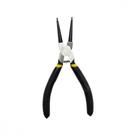 Alicate Aneis Eda Int. Reto 7'' - I.R