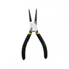 Alicate Aneis Eda Int. Reto 7'' - I.R