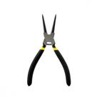 Alicate Aneis Eda Interno Reto 7'' 8Hd 8Hd Alicate Aneis Eda Interno Reto 7'' 8Hd 8Hd