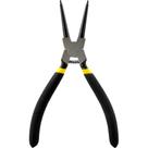 Alicate Aneis Eda Interno Reto 7'' 8Hd 8Hd