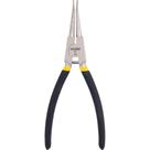 Alicate aneis ext reto 9" 230mm vonder
