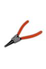 Alicate Aneis Externo 7 Reto Alicate Aneis Externo 7 Reto