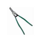Alicate Anéis Externo Bico Curvo 13" - SATA-ST72024ST