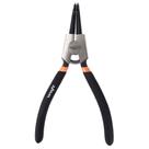 Alicate aneis externo curvo 7 pol - waft Alicate aneis externo curvo 7 pol - waft