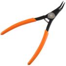 Alicate Aneis Externo Curvo 8000-A21 - Gedore