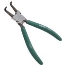 Alicate Anéis Externo Curvo Sata 7" 10 a 40mm ST72002ST