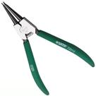 Alicate Anéis Externo Reto 7" 19 A 60mm Sata ST72012ST