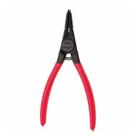Alicate Anéis Externo Reto 7 Gedore Red