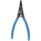 Alicate Aneis Gedore Externo Reto A2 29250 Alicate Aneis Gedore Externo Reto A2 29250