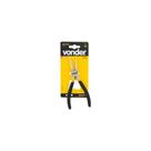 Alicate Aneis Int Reto 7'' Vonder