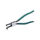 Alicate Anéis Interno Bico Curvo 13'' - SATA-ST72044ST Alicate Anéis Interno Bico Curvo 13'' - SATA-ST72044ST